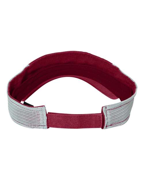 Back Product Cardinal/ Stone