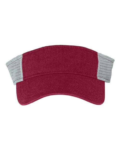 Product Cardinal/ Stone