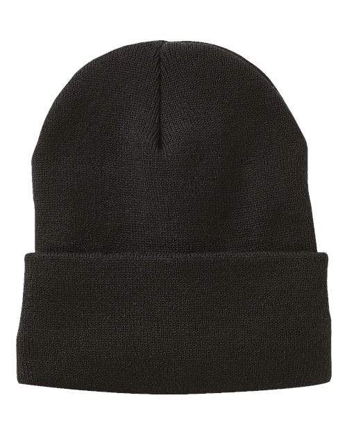 Product Black