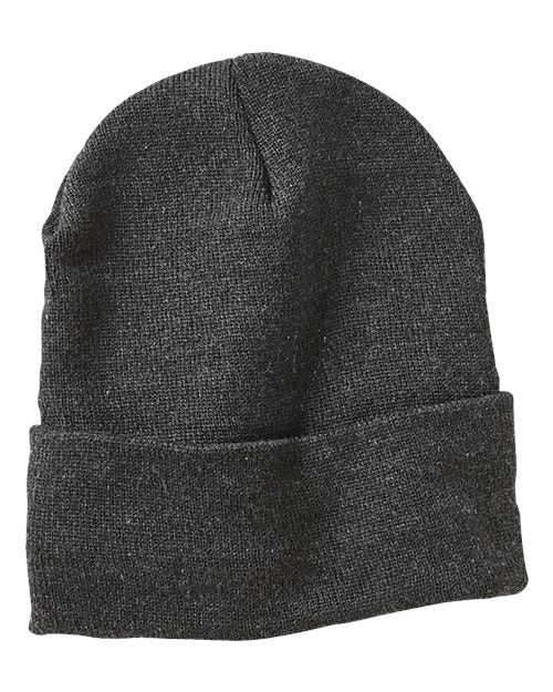 Product Heather Charcoal