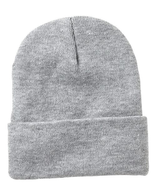 Product Heather Grey