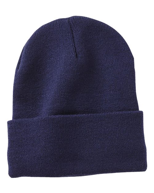Product Navy