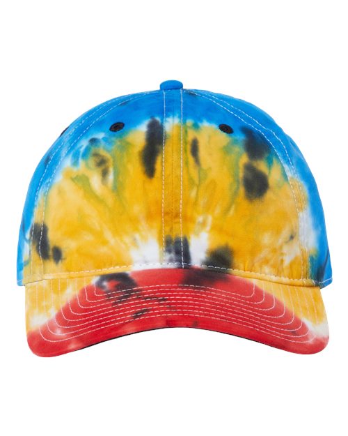 Product Black Rainbow