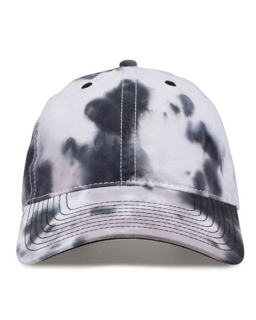 Product Greyscale