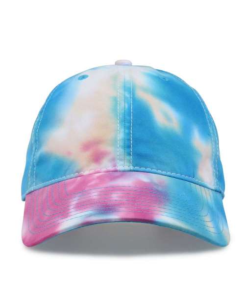 Product Pastel