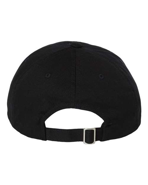 Back Product Black