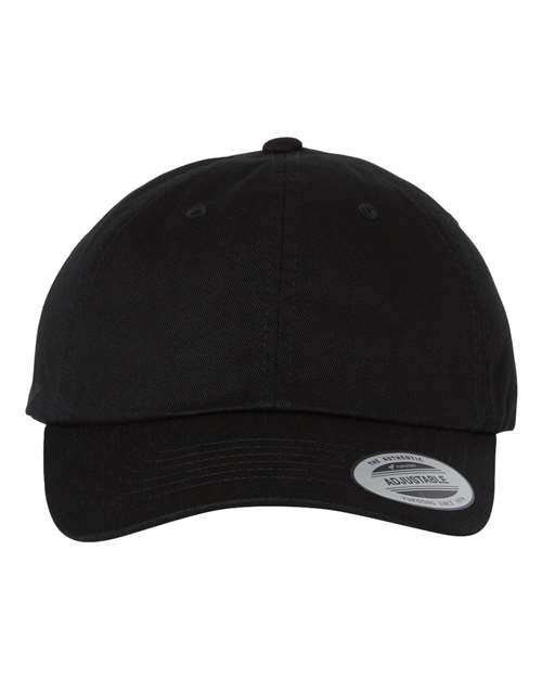 Product Black