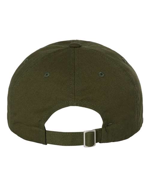 Back Product Olive Night