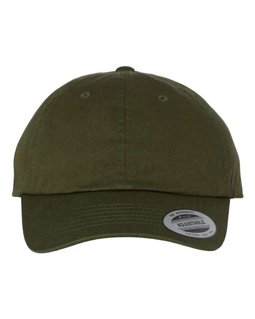 Product Olive Night