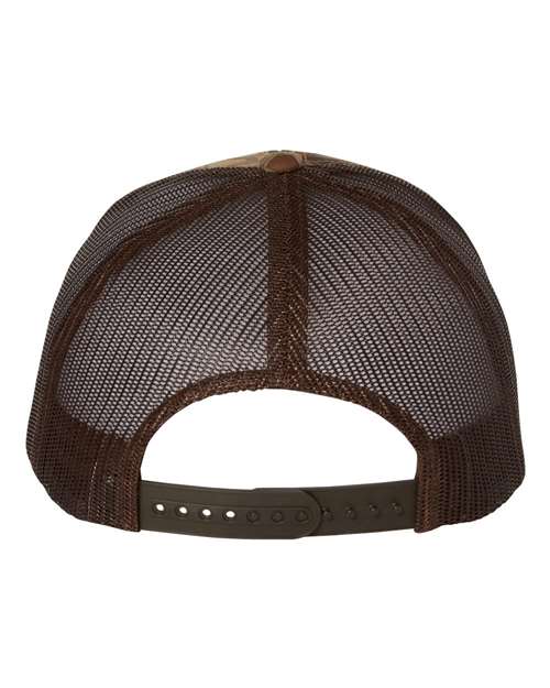 Back Product Kryptek Highlander