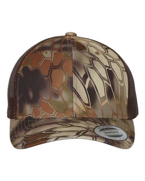 Product Kryptek Highlander