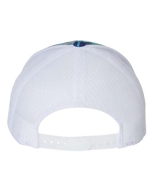 Back Product Kryptek Pontus