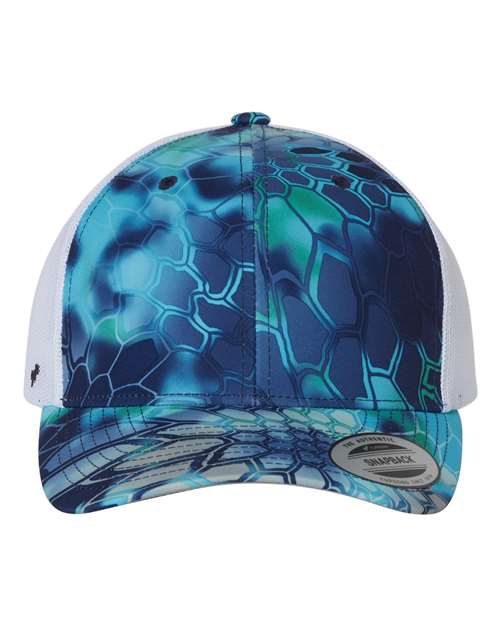 Product Kryptek Pontus