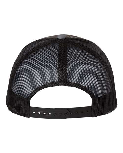 Back Product Kryptek Raid