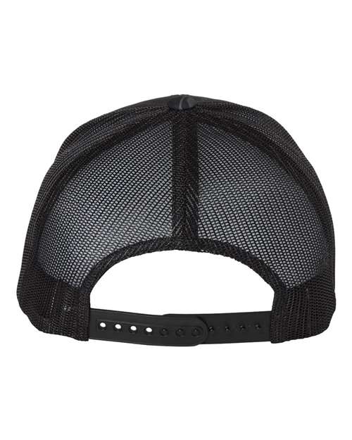 Back Product Kryptek Typhon