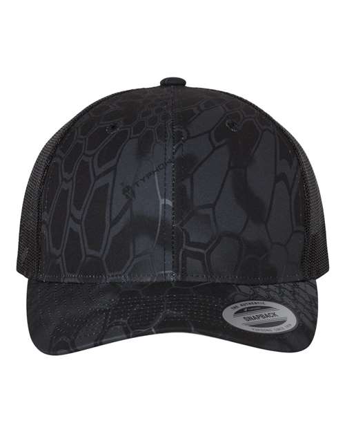 Product Kryptek Typhon