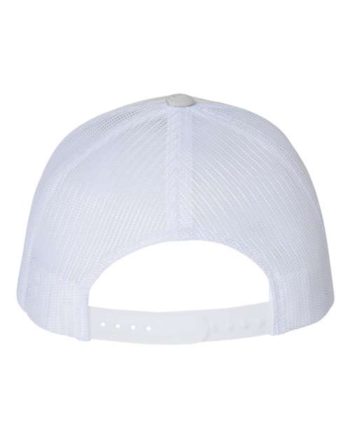 Back Product Kryptek Wraith