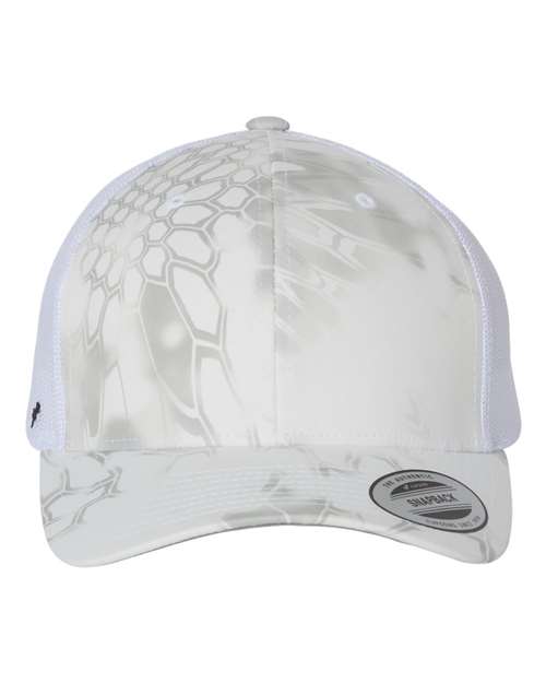 Product Kryptek Wraith