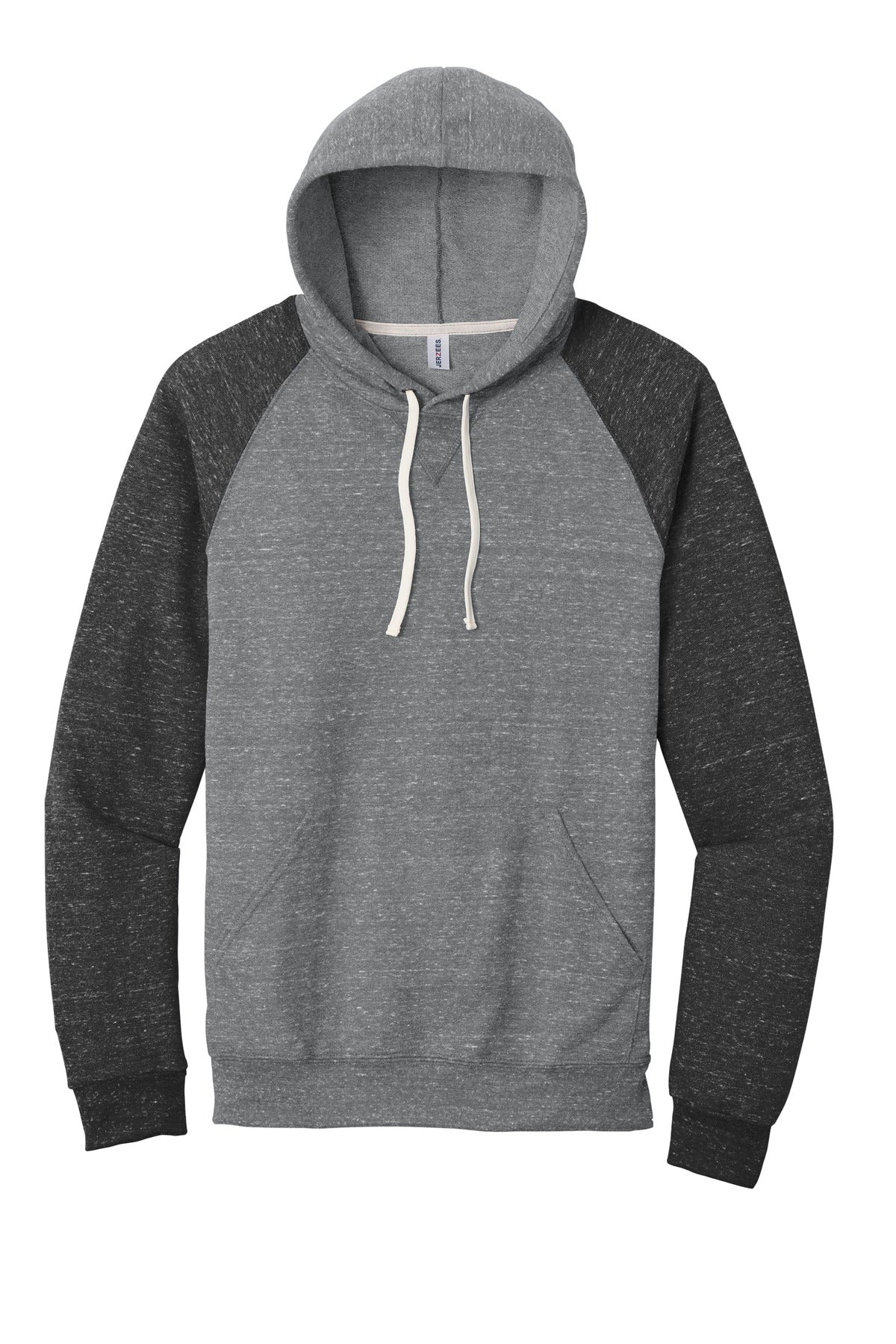 Product Charcoal/ Black