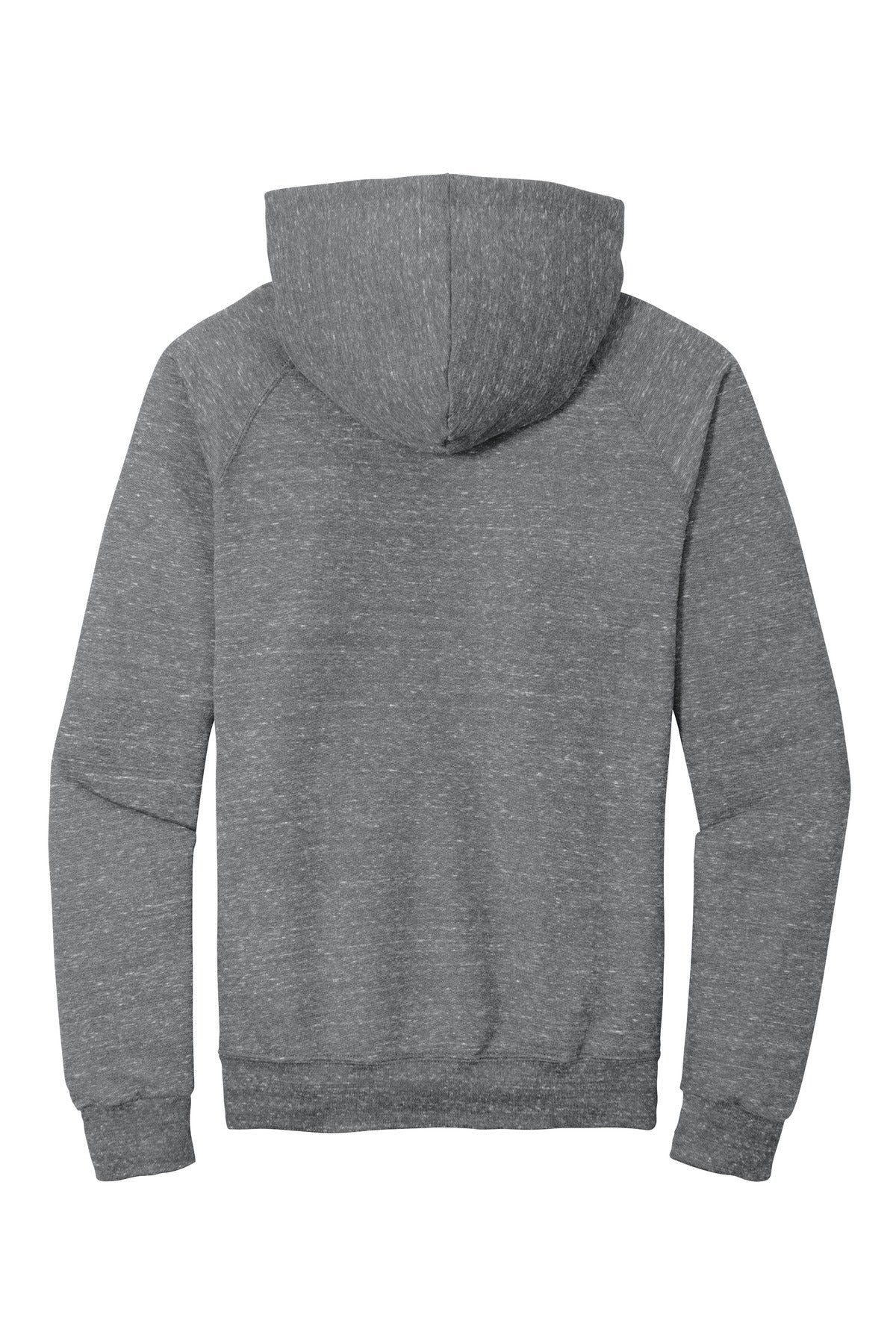 Back Product Charcoal