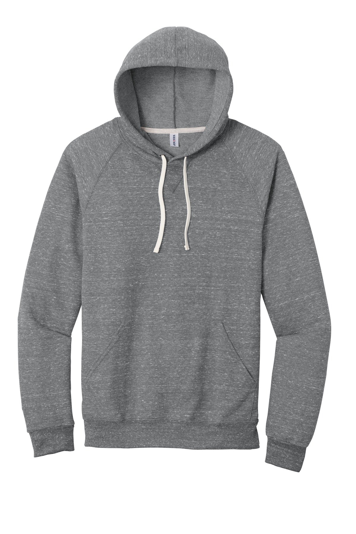 Product Charcoal