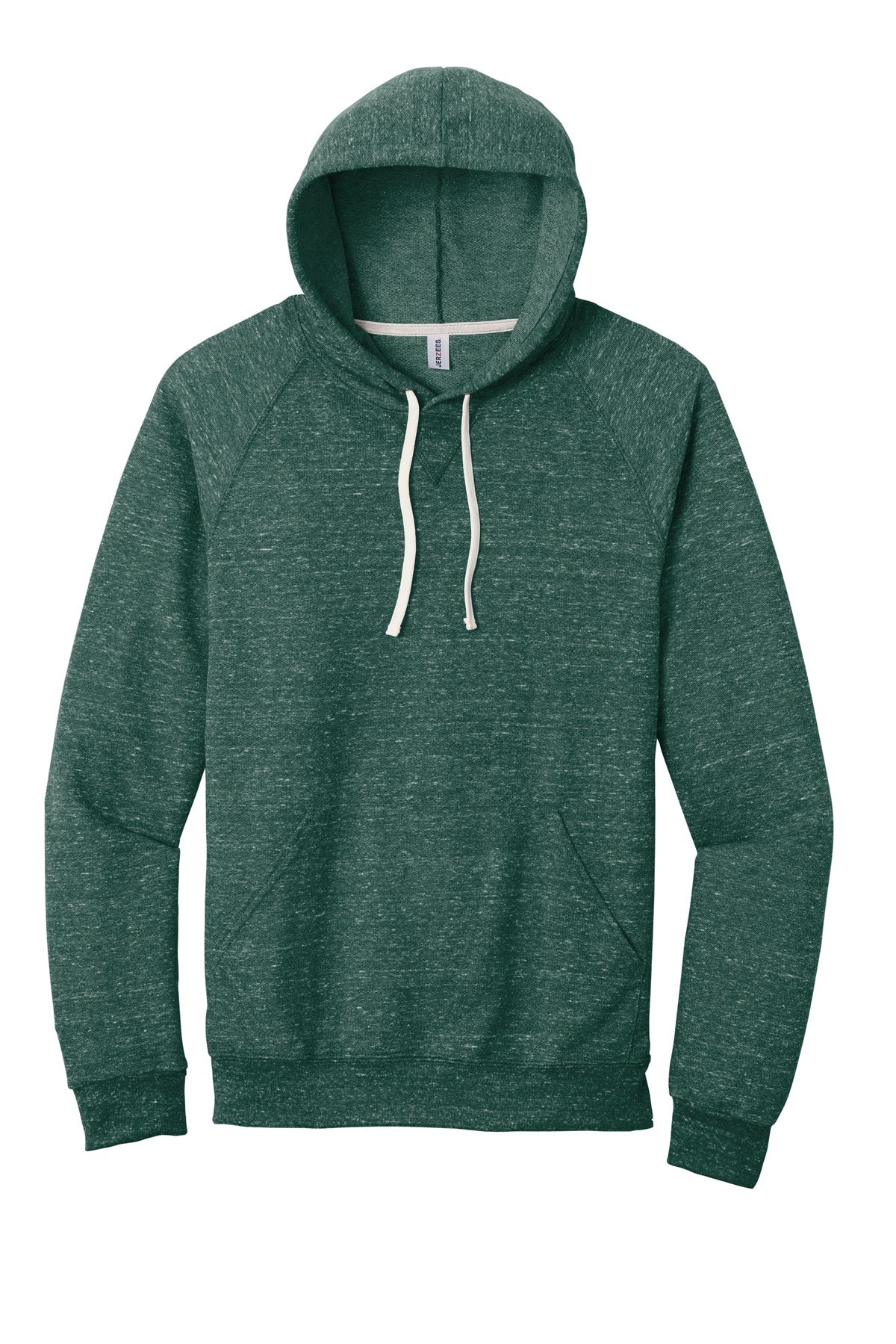 Product Forest Green