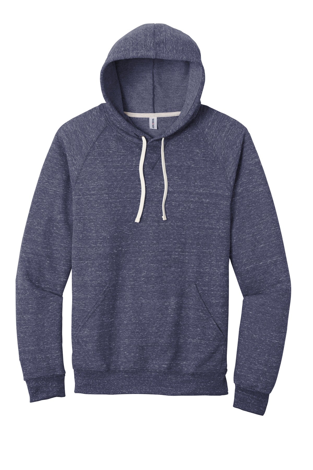 Product Navy