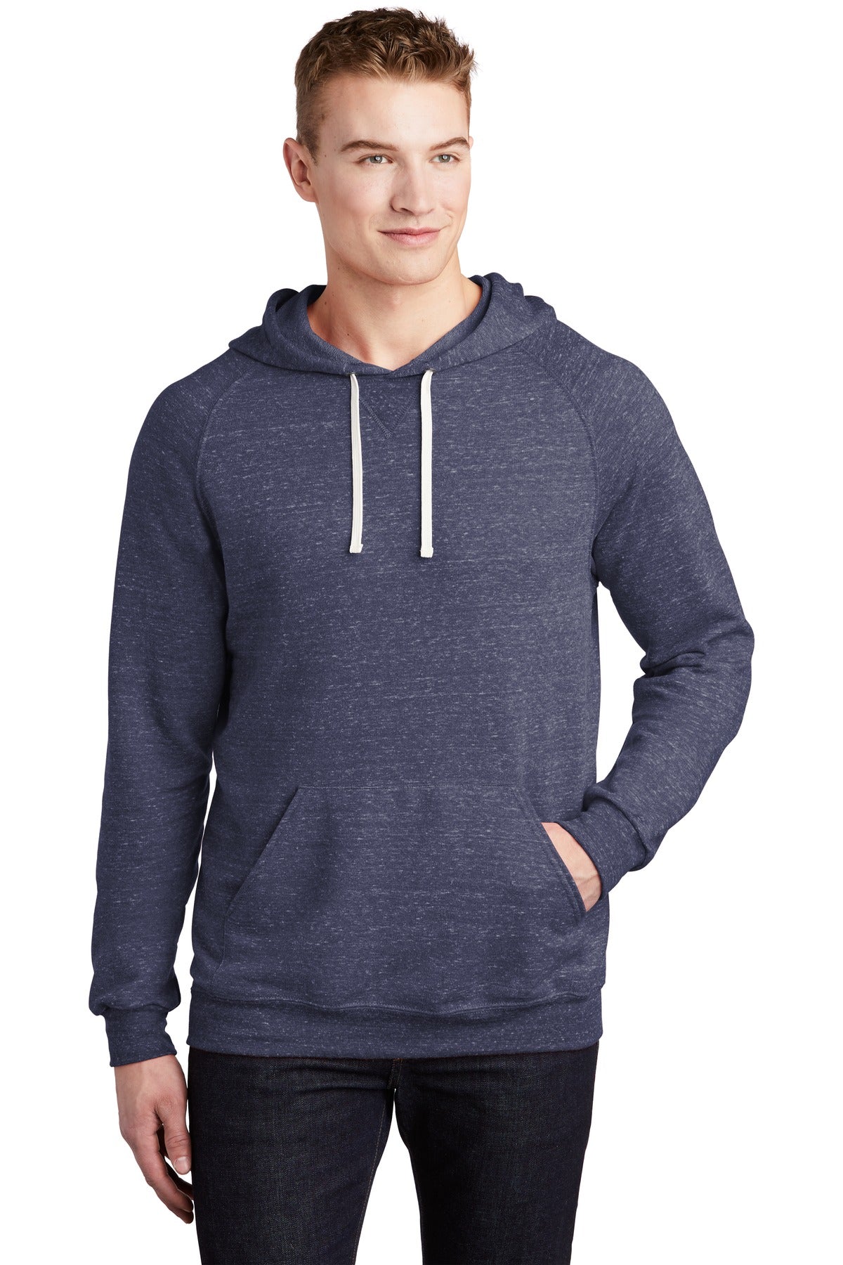 Model Navy