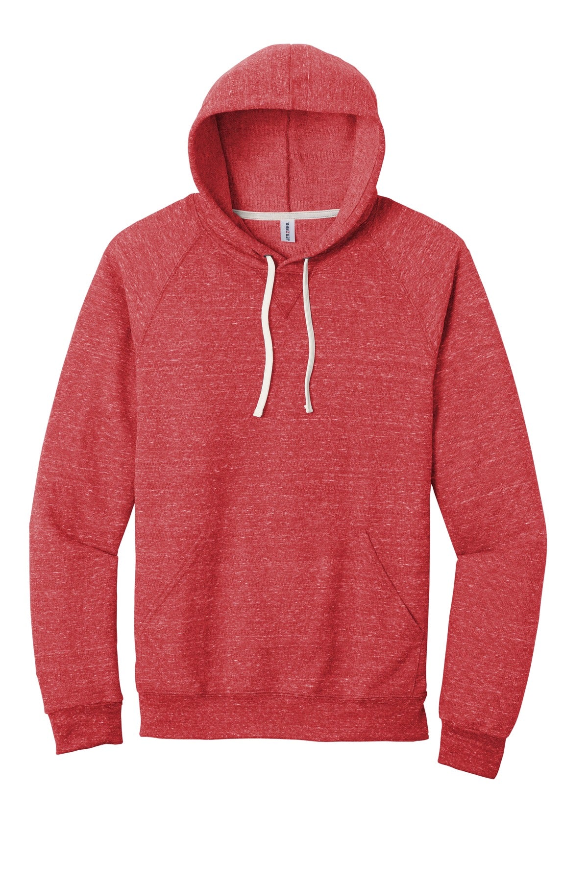Product Red