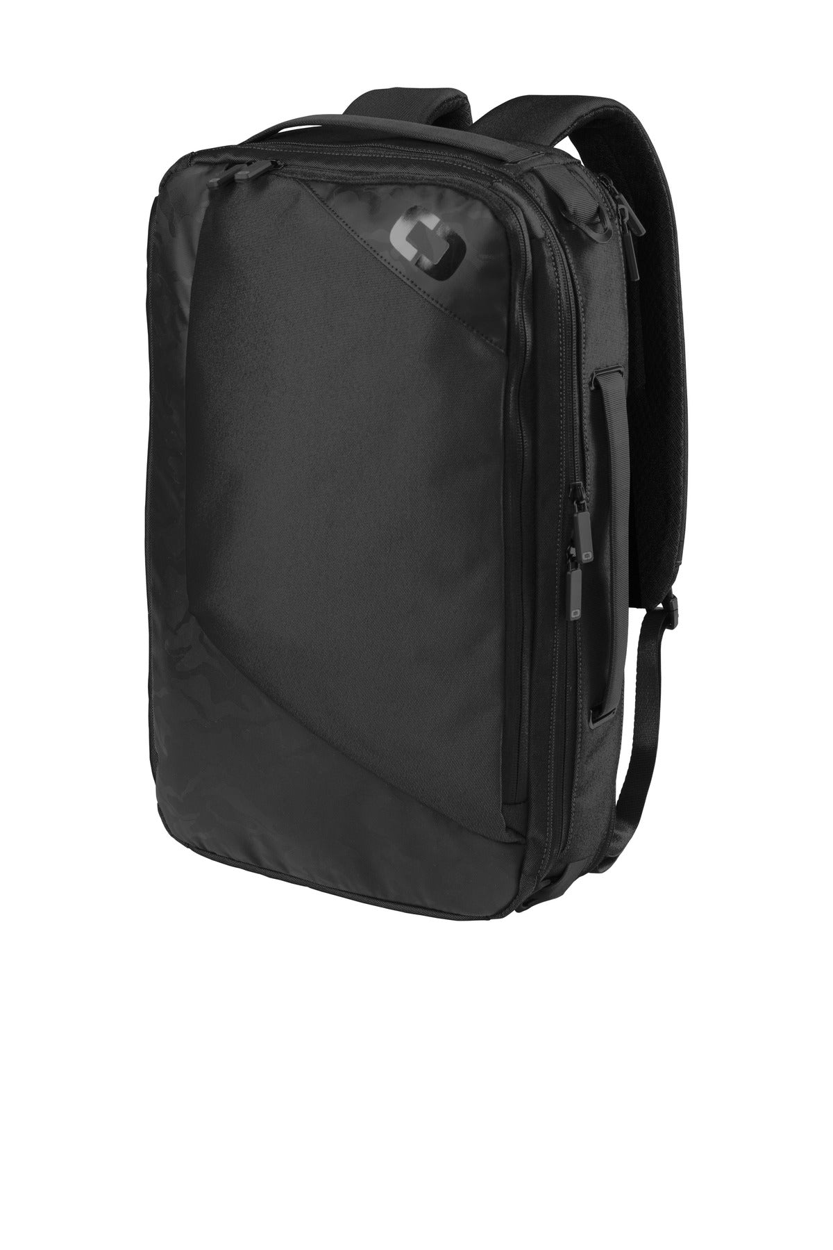 Product Black