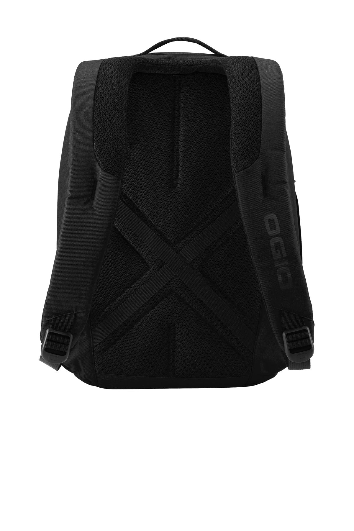 Back Product Black