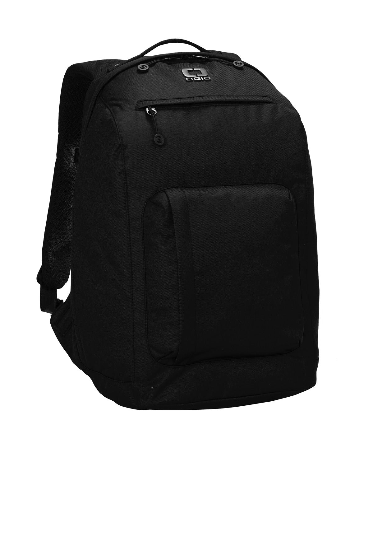 Product Black