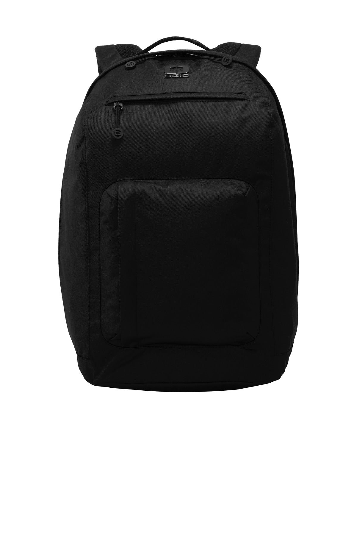 Model Black