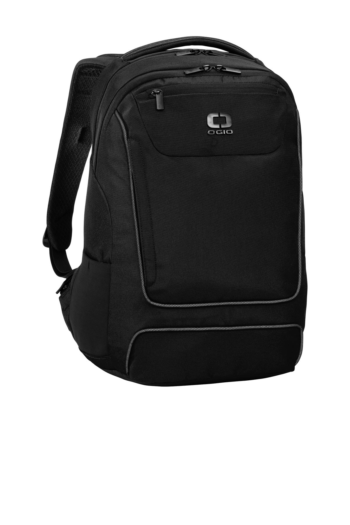 Product Black