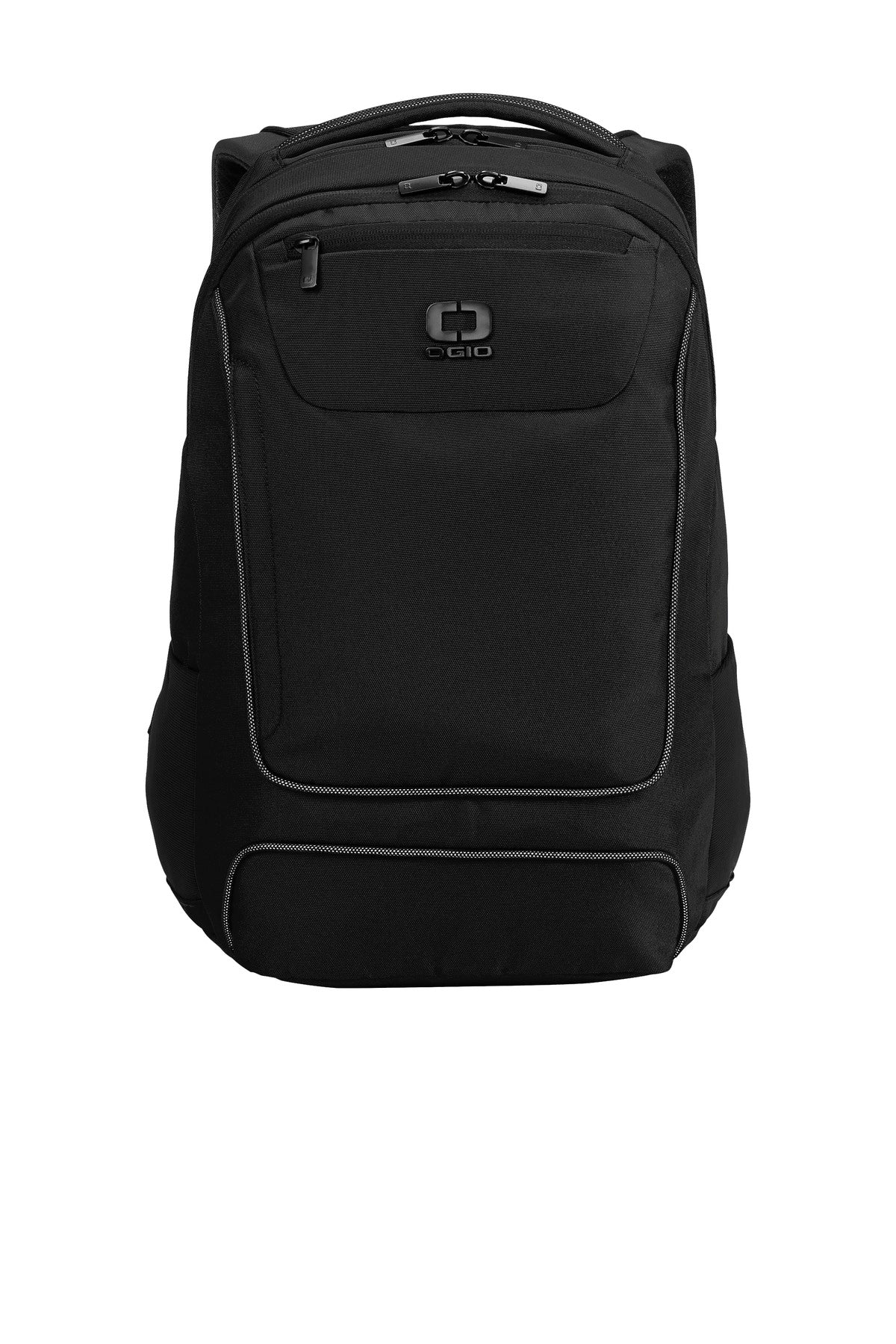 Model Black