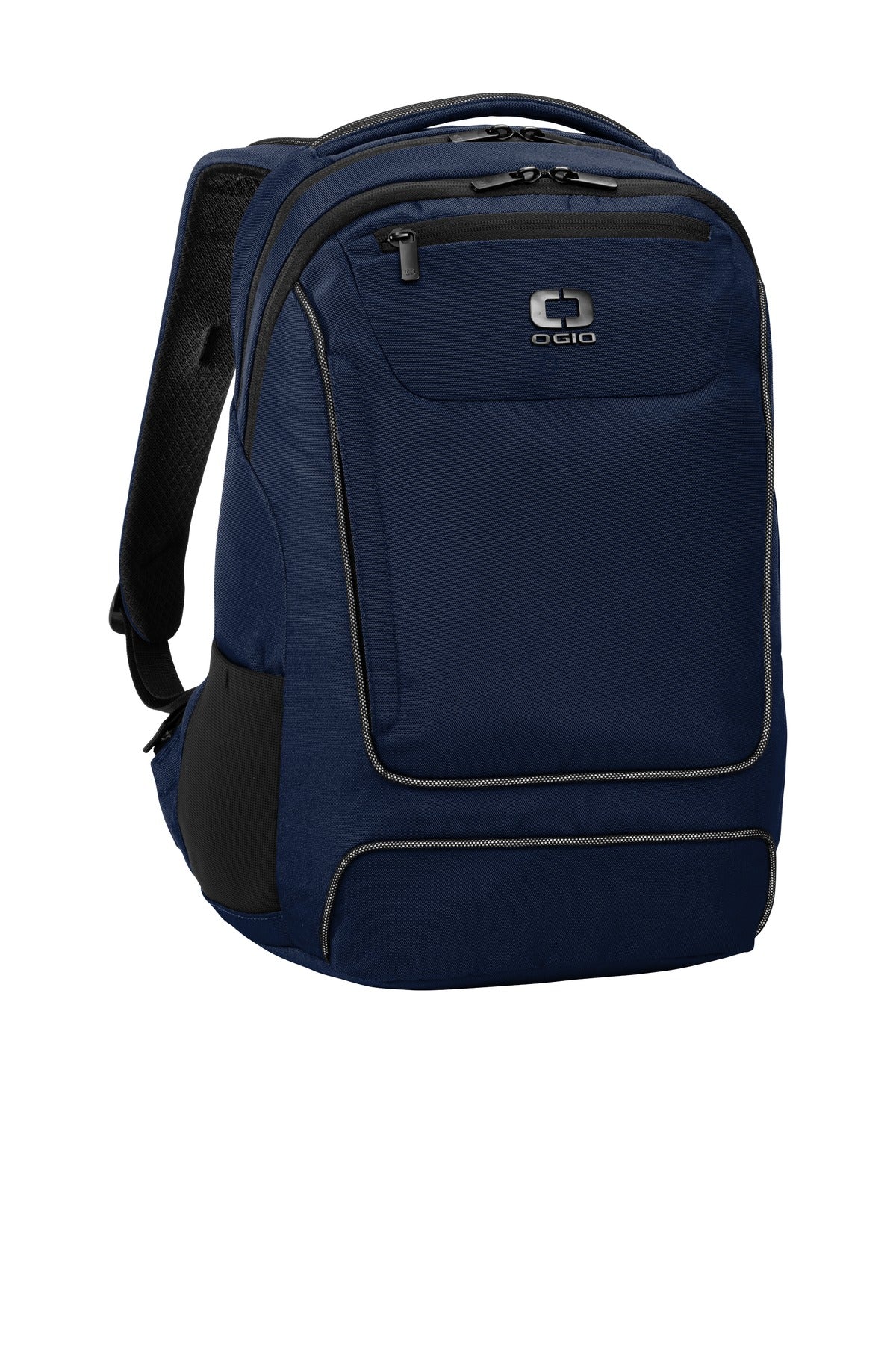 Product River Blue Navy