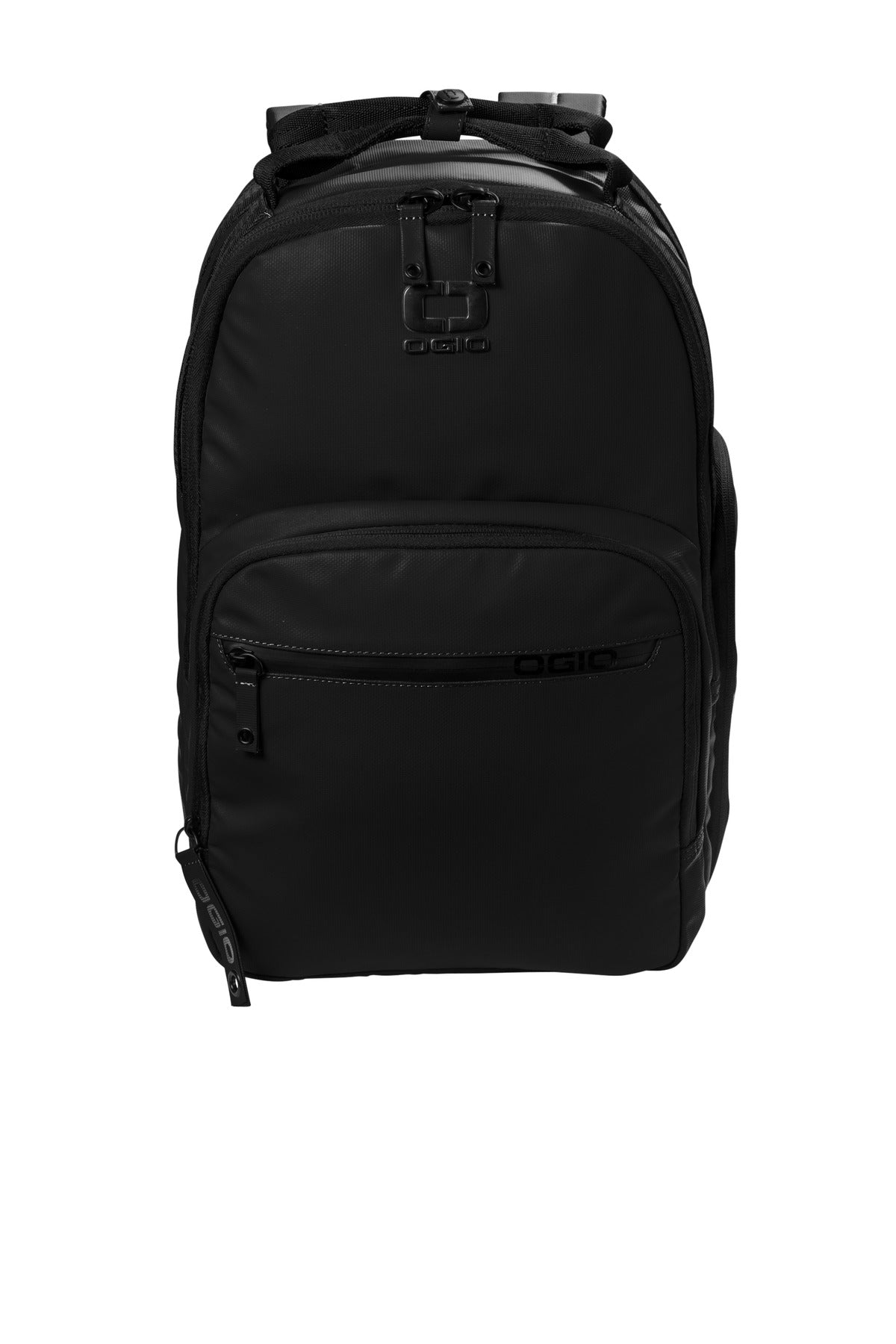 Product Blacktop