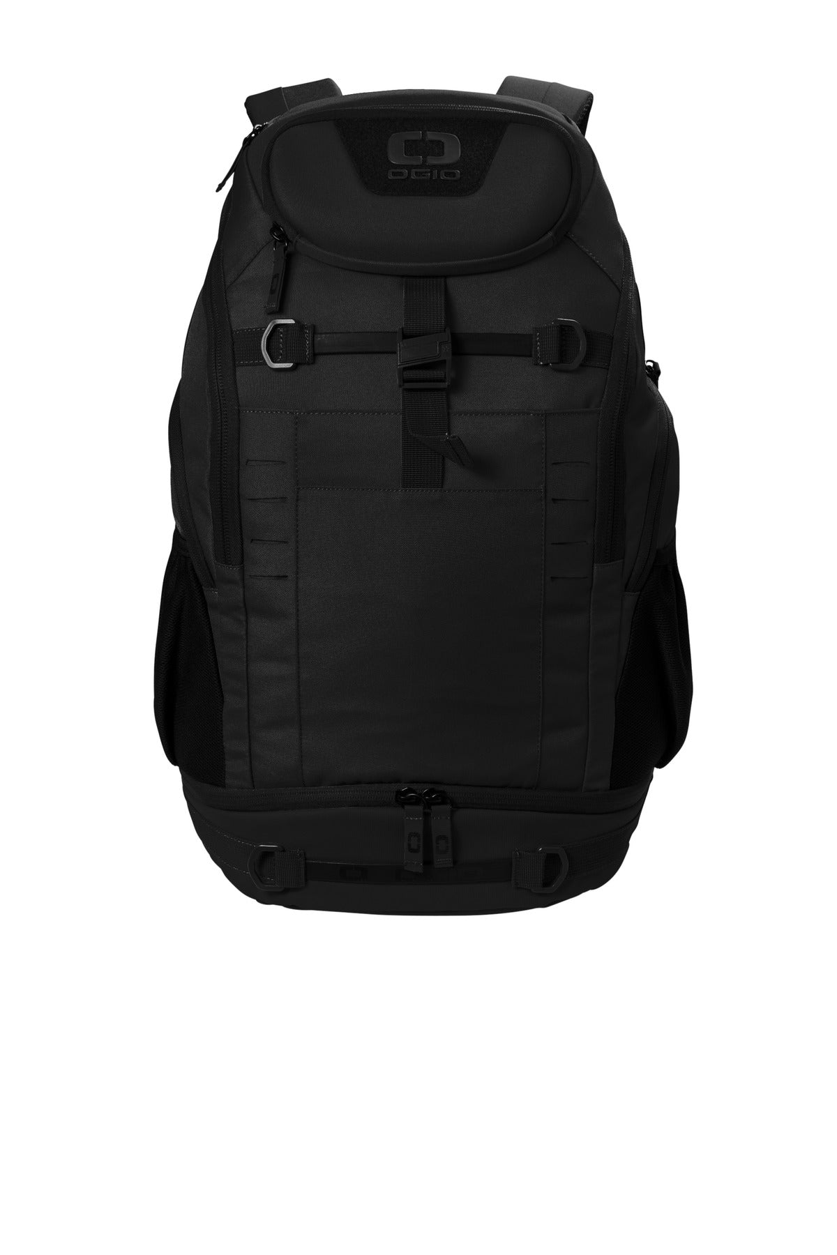 Product Blacktop