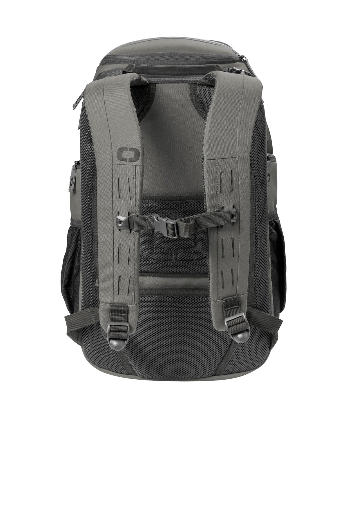 Back Product Rogue Grey