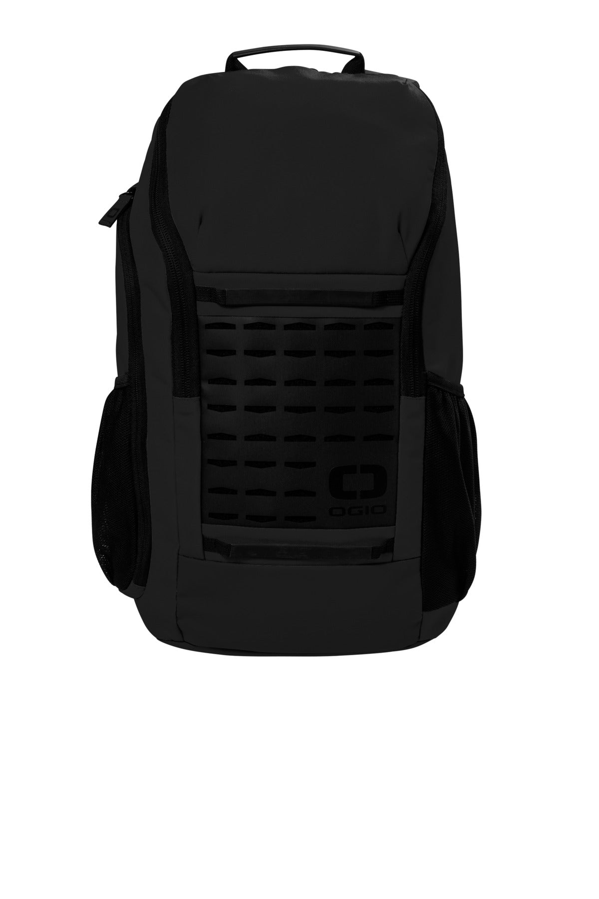 Product Blacktop