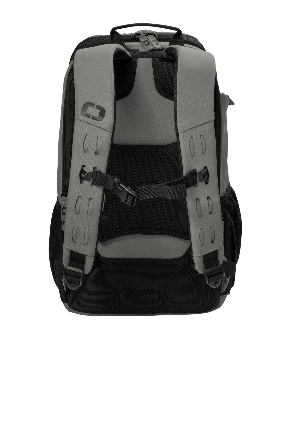 Back Product Rogue Grey