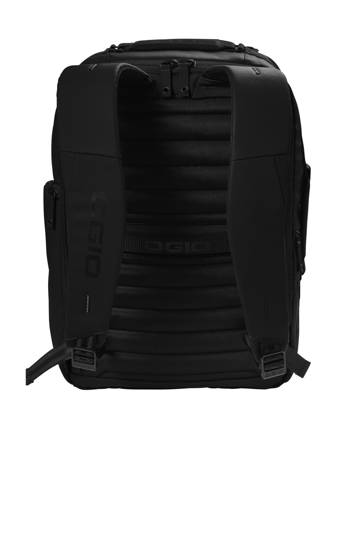 Back Product Blacktop