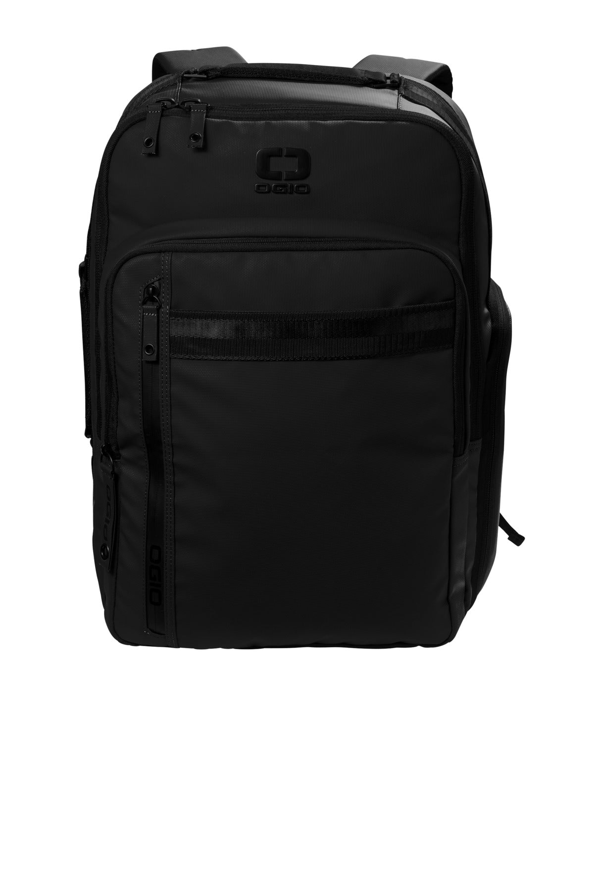 Product Blacktop