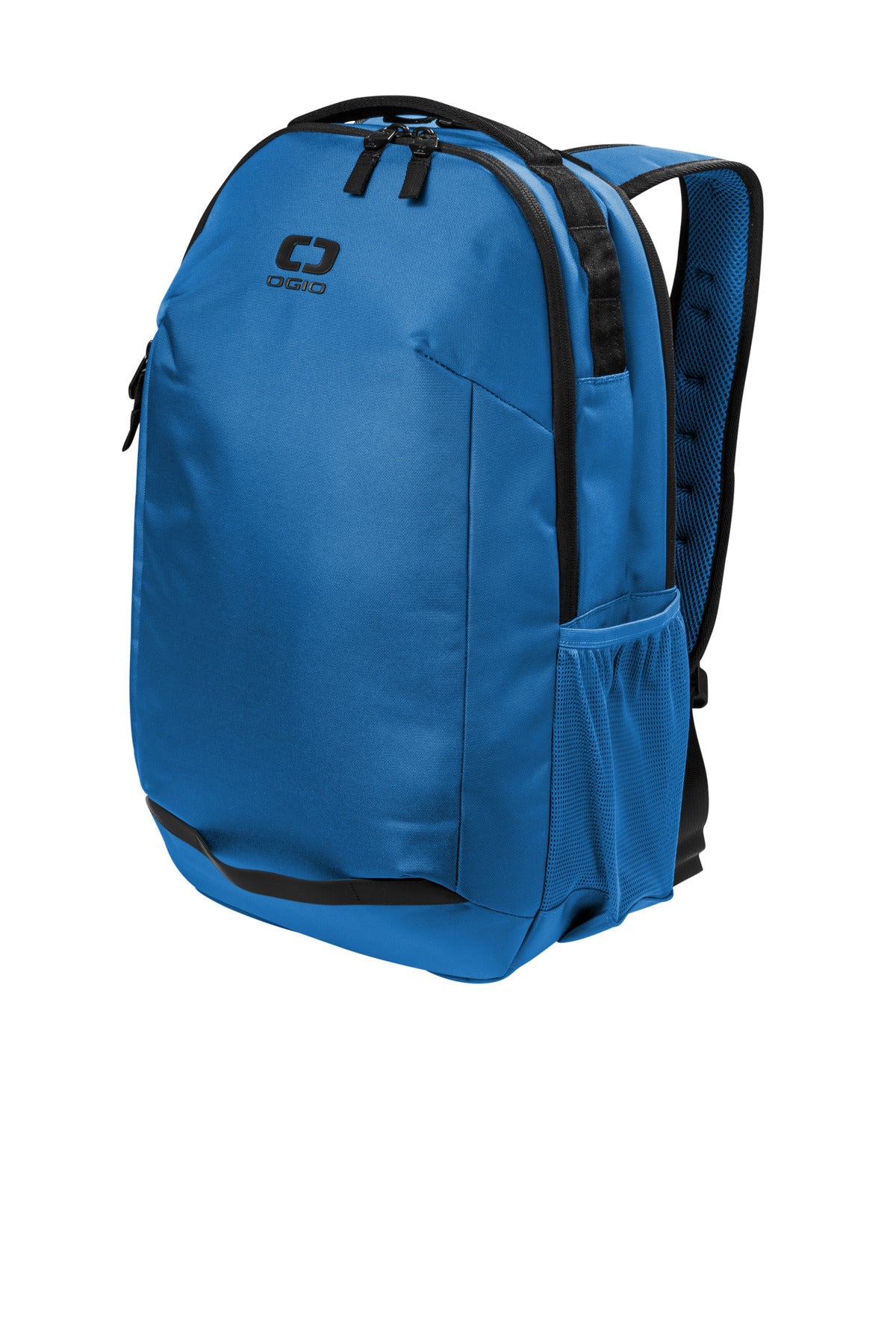 Product Bolt Blue