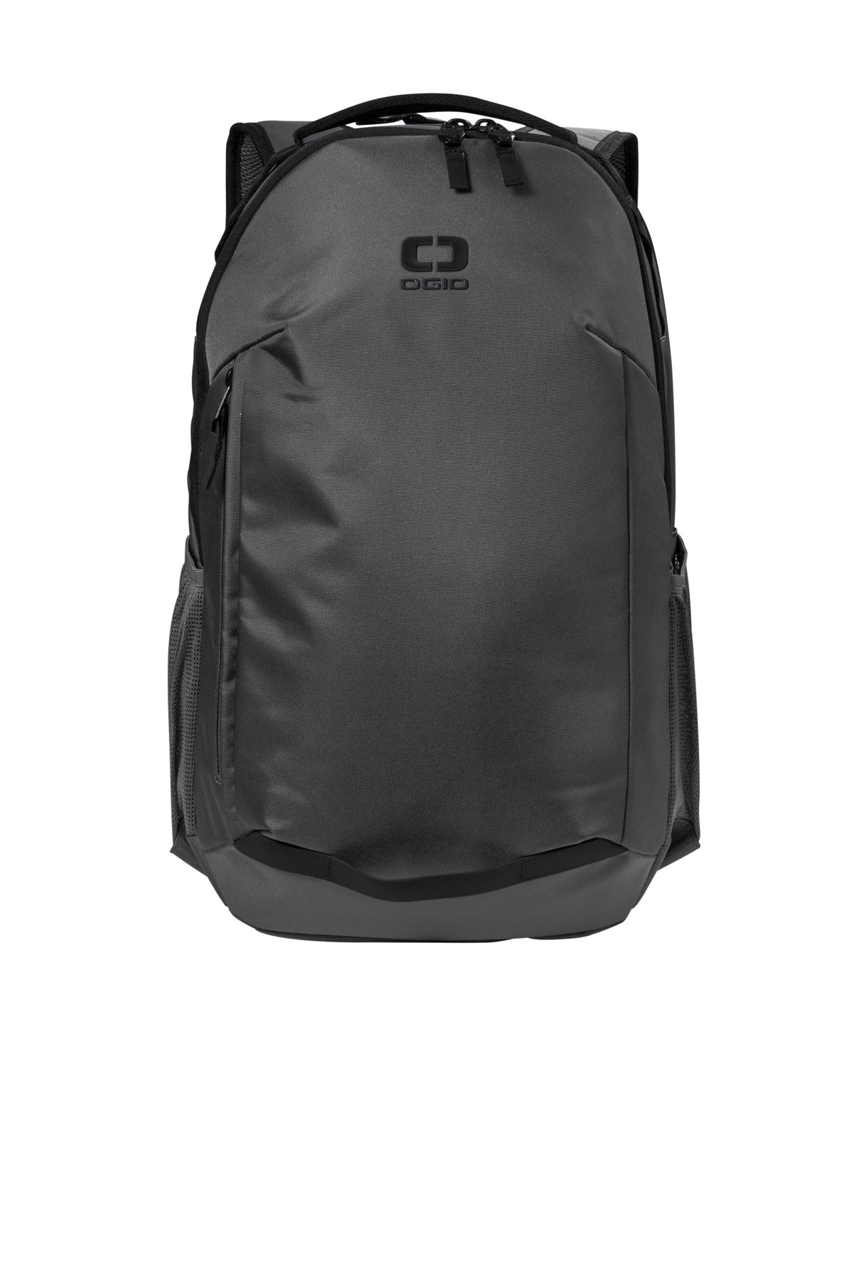 Model Tarmac Grey