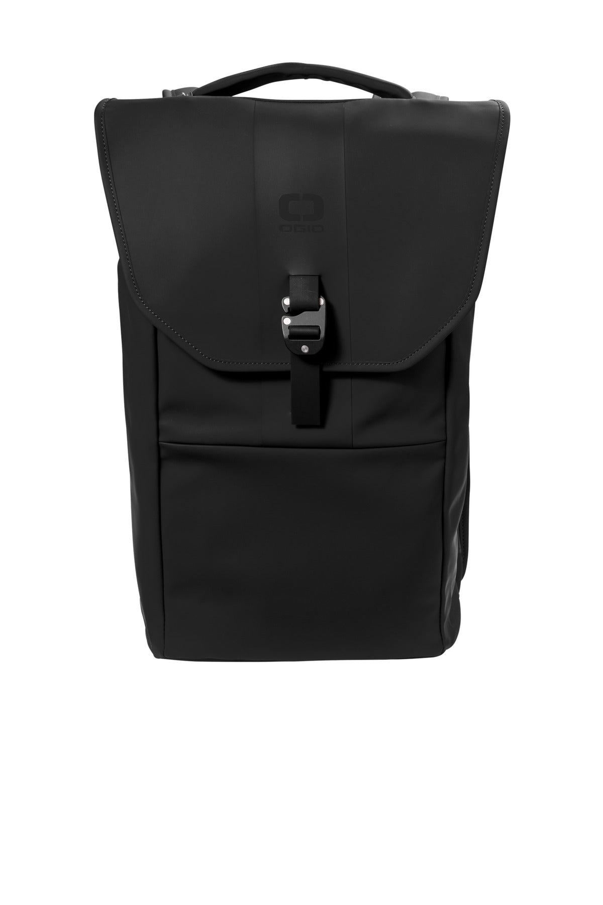 Product Blacktop