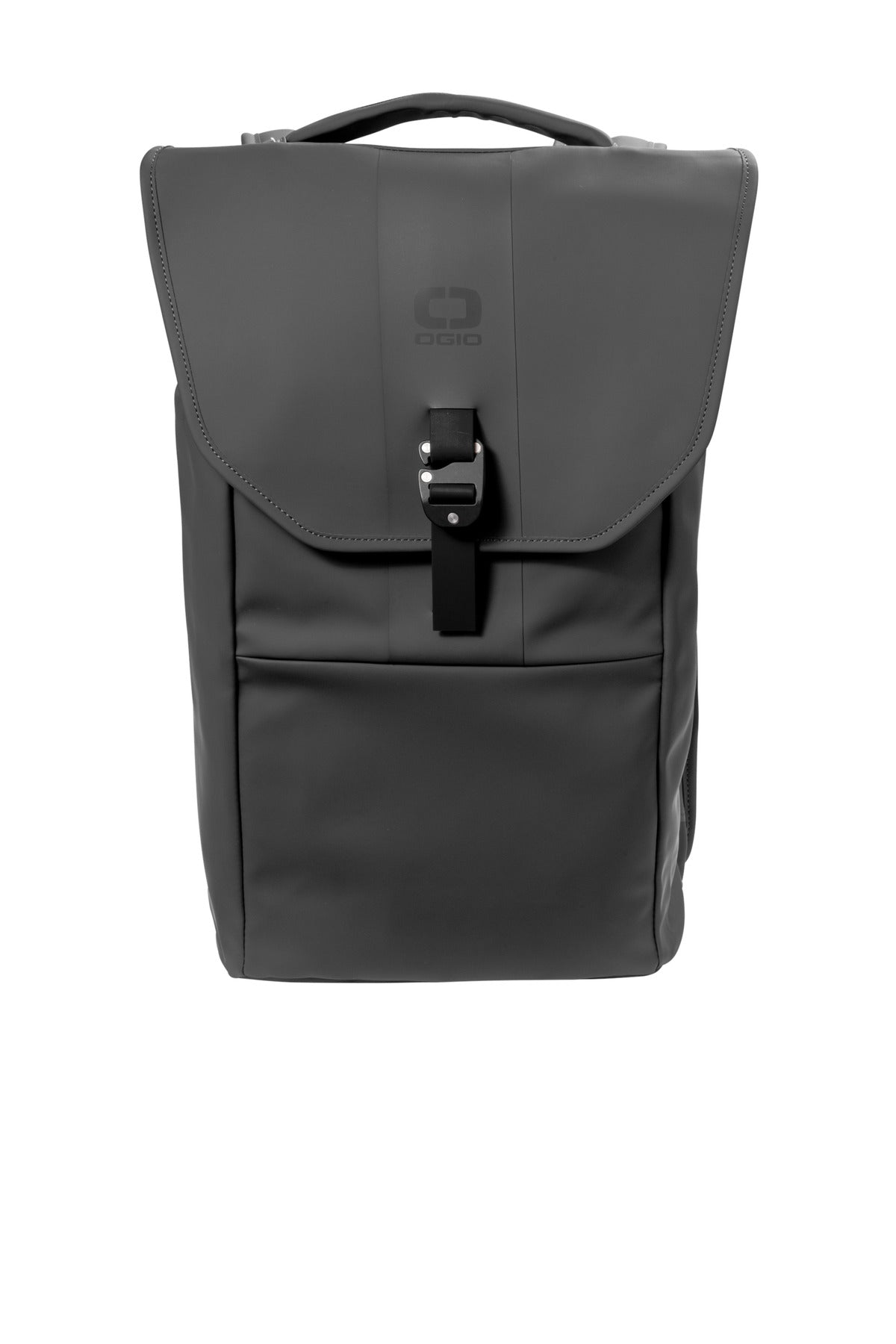 Model Tarmac Grey