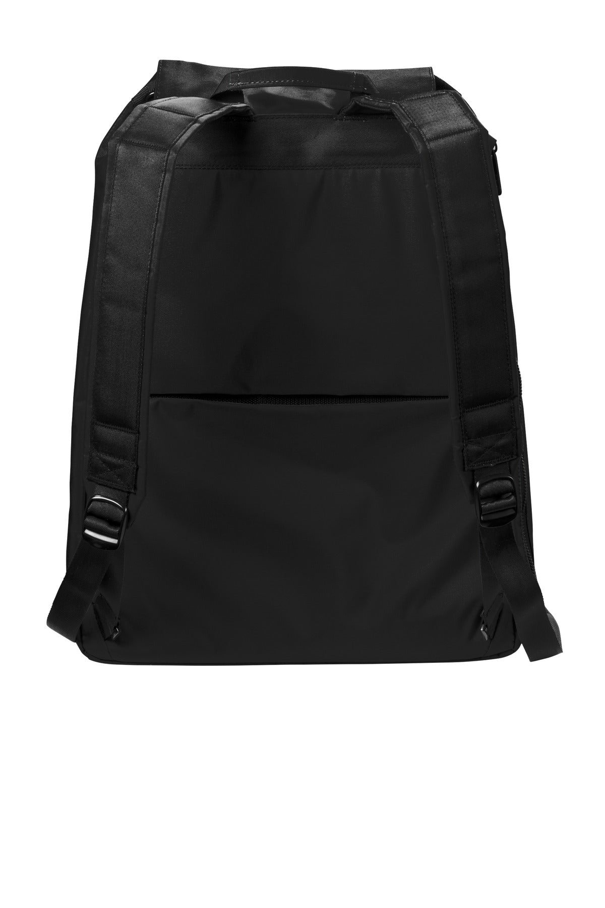 Back Product Blacktop
