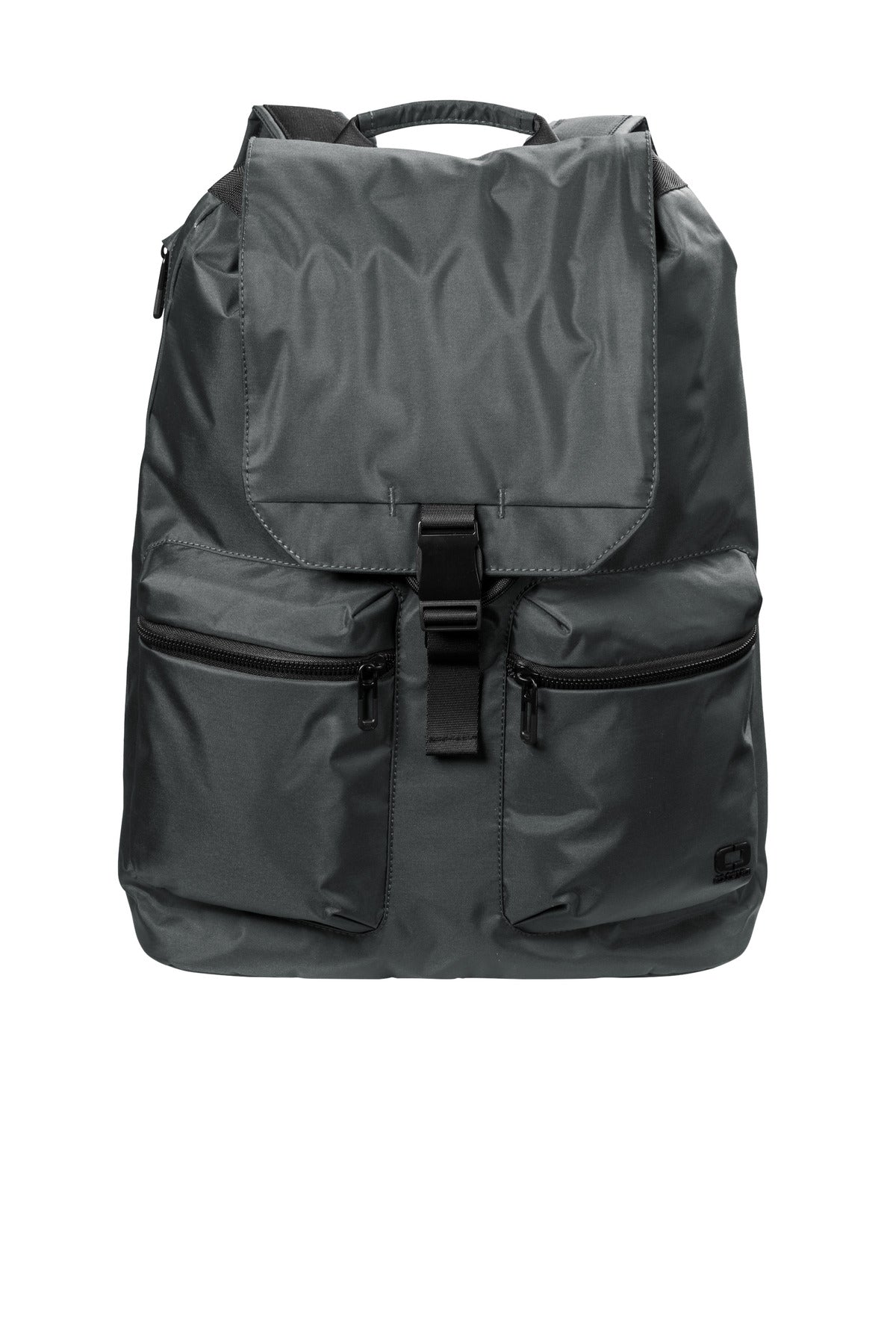 Model Tarmac Grey