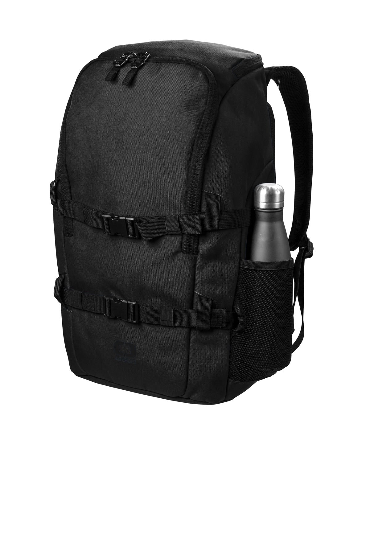 Product Blacktop